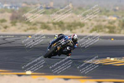 media/May-12-2024-SoCal Trackdays (Sun) [[ad755dc1f9]]/1-Turn 11 (730am)/